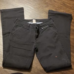 Junior Girls Pants